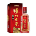 【全市**高】╇梅州五华县礼品回收╇