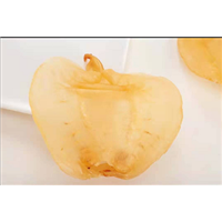 河源花胶回收 