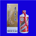 【全市**高】╇梅州烟酒回收╇