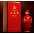 大量收购惠州龙门县礼品◆◆