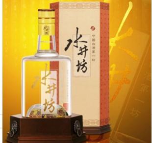 ╇(专业回收惠州大亚湾区烟酒)