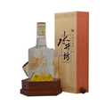 【全市**高】╇惠州惠城区礼品回收╇