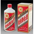 ╇(专业回收惠州惠城区烟酒)