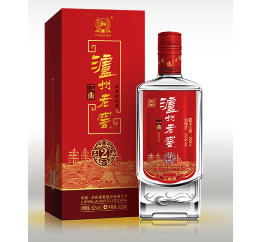 ?全市**高?╆╇仲恺高新区烟酒回收