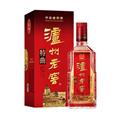 ?全市**高?╆╇紫金县烟酒回收╇(