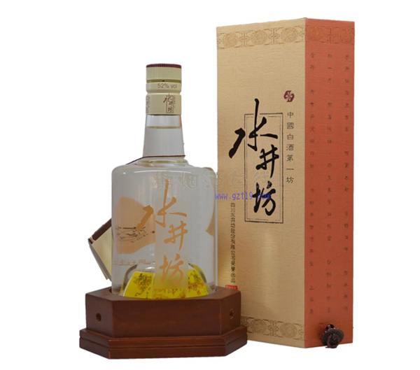 ?全市**高?╆╇惠城区烟酒回收╇(