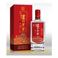 ?全市**高?╆╇仲恺高新区烟酒回收