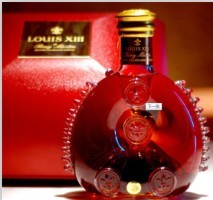 ╇(专业回收平远县烟酒)☆平远县烟酒回收