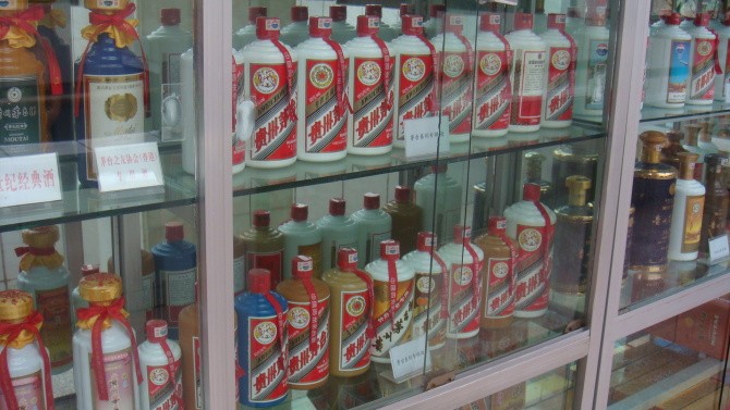 河源高价礼品回收-河源高价回收冬虫夏 