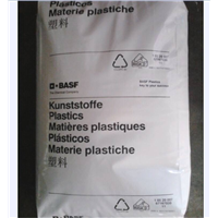 PA6德国巴斯夫塑胶原料批发