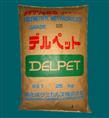日本旭化成 压克力 PMMA  80NH ,80NB 