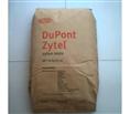 PA66塑胶原料70G13L,70G13HS1-L,70G33L 