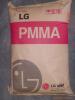 PMMA塑胶原料（压克力）LG,LG2,MH 