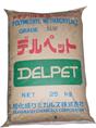旭化成PMMA塑胶原料560F,80N，70NH 