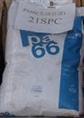 美国首诺PA66塑胶原料 21SPC 