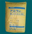 PA塑胶原料CM1017,CM3001,CM3004 