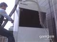 邯郸冷库安装|邯郸中央空调设计 