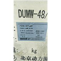 回收交换机│回收基带板 