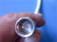 保定收购无源器件|保定回收无源器件 