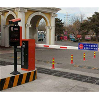 厦门停车系统价格