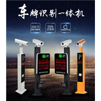 厦门停车系统哪家好 