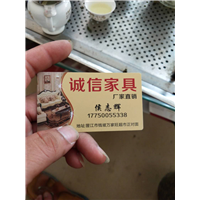 泉州工程软包