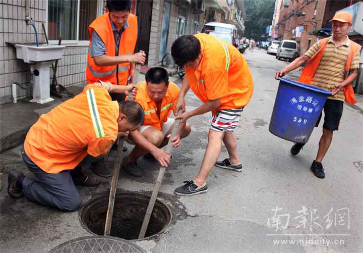 三亚各种管道疏 通|三亚疏通各种管道 