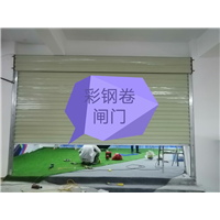 昆明官渡区洗车店水晶门订做电话