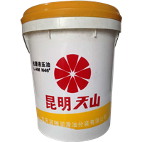 黑龙江防冻液出售，黑龙江防冻液
