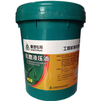 黑龙江防冻液厂家，黑龙江防冻液价格