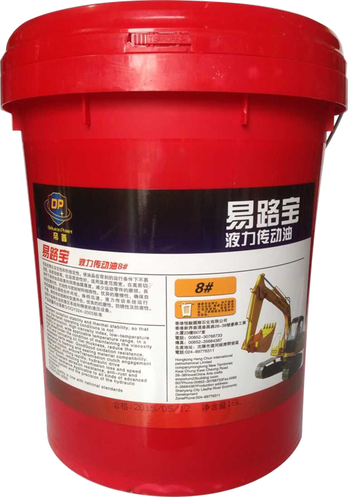 帝普润滑油总代理，帝普润滑油
