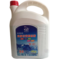 哪里有防冻液卖？黑龙江防冻液