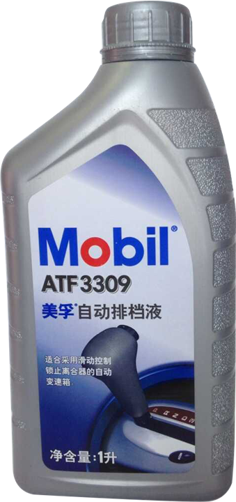 哈尔滨传动油厂家、哈尔滨刹车油批发