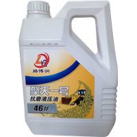 帝普润滑油价格-黑龙江冷却液 