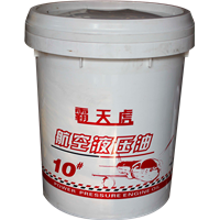 黑龙江防冻液，黑龙江防冻液批发