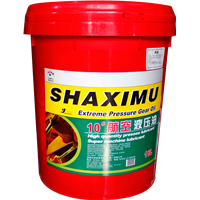 哈尔滨防冻液价格，哈尔滨防冻液