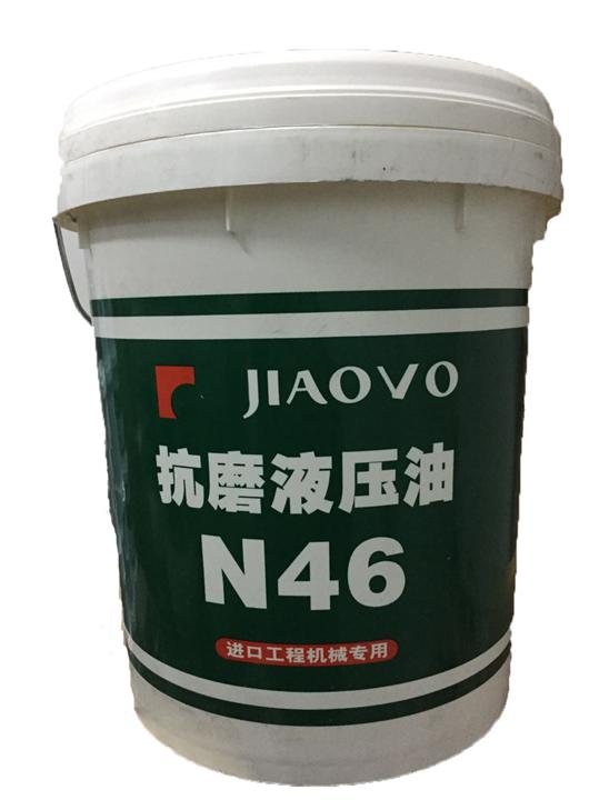 哈尔滨防冻液，哈尔滨防冻液供应