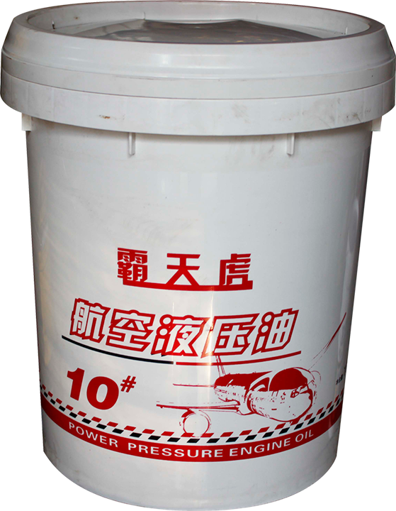 黑龙江防冻液，黑龙江防冻液批发