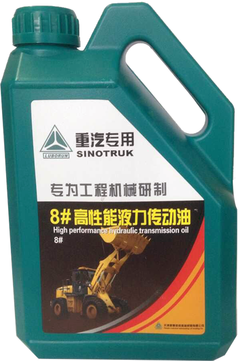 黑龙江传动油，黑龙江传动油批发