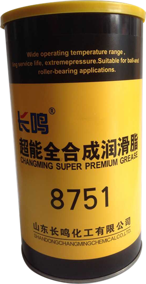哈尔滨润滑脂，哈尔滨润滑脂电话 