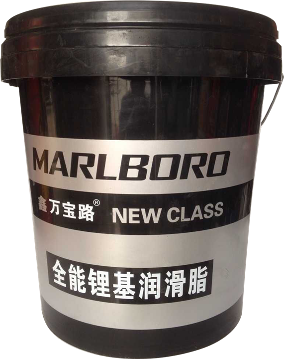 哪里有润滑脂卖？哈尔滨润滑脂