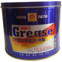 哈尔滨润滑脂价格，哈尔滨润滑脂 