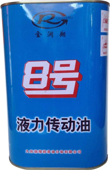 黑龙江刹车油价格、黑龙江刹车油供应商