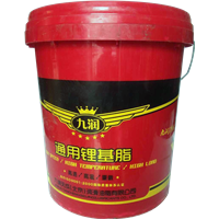 润滑脂代理，供应润滑脂