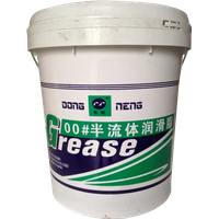哈尔滨润滑脂，哈尔滨润滑脂厂家