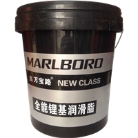 哪里有润滑脂卖？哈尔滨润滑脂