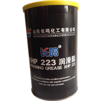 哈尔滨润滑脂，哈尔滨润滑脂公司 