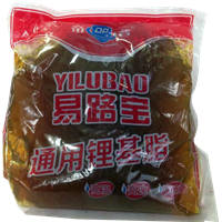 汽车润滑脂