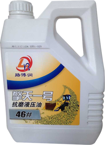 帝普润滑油价格-黑龙江冷却液 