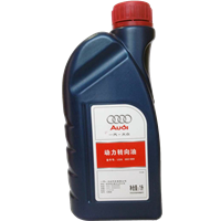黑龙江传动油，黑龙江刹车油